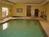 Holiday Inn Express Suites Murray::ProfessionalTravelGuide.com