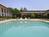 Bessemer Al Days Inn from Travelocity.com