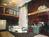 GuestHouse Inn & Suites::ProfessionalTravelGuide.com