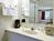 Days Inn and Suites Pine Mntn-Maingate N. Of Callaway Gdns::Yahoo! Travel
