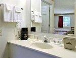 Days Inn and Suites Pine Mntn-Maingate N. Of Callaway Gdns::Yahoo! Travel