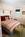 Sandy Hook Cottage Bed & Breakfast::BedAndBreakfast.com