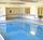 Fairfield Inn by Marriott Abilene from Expedia