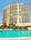 Sea View Hotel::Expedia