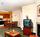 Residence Inn Albany East Greenbush/Tech Valley::Priceline.com