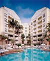 Vacation Village at Parkway