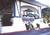 Holiday Inn Carlsbad by the Sea from VirtualTourist