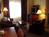 Staybridge Suites Kalamazoo::ProfessionalTravelGuide.com