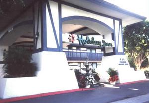 Web-1236594-holiday_inn_carlsbad_by_the_sea-carlsbad