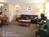 Green Heron Inn, The::BedAndBreakfast.com