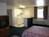 Econo Lodge Logan::Hotels.com