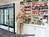Candlewood Suites Nederland::Yahoo! Travel