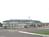 Country Inn & Suites By Carlson from Yahoo! Travel