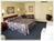 Best Western Mezona Inn::Orbitz