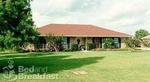 Julia's Cajun Country Bed & Breakfast