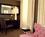 Hotel Wales::TravelPost.com