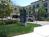 Esa LAX-Torrance Harbor::Yahoo! Travel