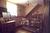 Brass Lantern Inn B & B::ProfessionalTravelGuide.com