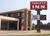 Thrifty Inn Mt Vernon::Travelocity