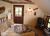 Knickerbocker Mansion Country Inn::BedAndBreakfast.com