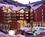St. James Place from Hotels.com