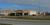 Holiday Inn Convention Center Airport::Orbitz