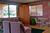 Best Western Village Inn::Priceline.com