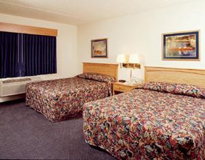 Web-wmd_amer-rooms-2
