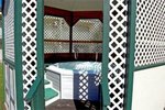 Best Western College Way Inn