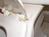 Days Inn Carmel Church/Kings Dominion::TripAdvisor