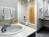 Days Inn Jekyll Island-Oceanfront Resort::Orbitz