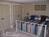 Front Porch Inn::BedAndBreakfast.com