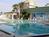 Holiday Inn Universal Studios::Priceline.com