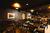 Best Western Lincoln Inn::Priceline.com