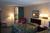 Drury Inn & Suites Fairview Heights from Travelocity.com