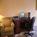 Aspen Hotel And Suites::Travelocity.com