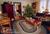 Covered Bridge House::BedAndBreakfast.com