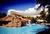 Fontainebleau Hilton Spa::VirtualTourist