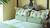 Jupiter Beach Resort::Hotels.com