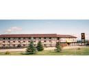 Super 8 Motel - Casper/ West