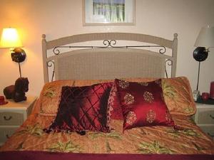 Bridgeview Suites::TripAdvisor