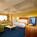 Renaissance Orlando Resort at Seaworld::Expedia