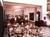 New Haven Hotel from Expedia