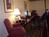Holiday Inn Express Dunn::Orbitz