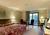 Travelodge Shelburne Burlington::Travelocity.com