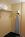 Holiday Inn Los Angeles International Airport::ZoomAndGo