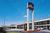 Best Western Rocky Mount Inn from Expedia