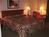 Holiday Inn Express Gas City::ProfessionalTravelGuide.com
