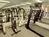 Baymont Inn & Suites Willows::Priceline.com