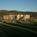 The Lodge Of Sierra Blanca::ProfessionalTravelGuide.com